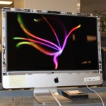 E’ finita l’era del fai-da-te?