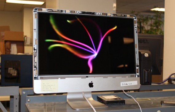 E’ finita l’era del fai-da-te?