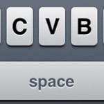 Come abilitare il Caps Lock in iOS – Noob’s Corner