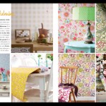 Case da sogno, la rivista sbarca su iPhone