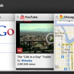 Google mostra agli sviluppatori come far aprire link in-app su Chrome per iOS