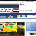 Come inviare pagine Web da Mac/PC a iOS utilizzando Chrome – Guida