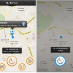 Nuova versione di Cibando: ecco tutte le info in anteprima
