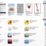 Su App Store arriva la sezione “Cibi e bevande”