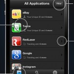 Apple rimuove Clueful, app di Bitdefender per il monitoraggio della privacy
