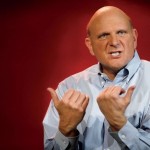 L’iPhone fattura più di tutta Microsoft…