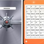 Codici Operativi, un’app per i clienti Conto Arancio e Conto Corrente Arancio