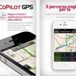 CoPilot Live chiude i battenti: scopriamo come non perdere tutte le funzioni di navigazione
