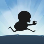 Critter Escape, un nuovo divertente “maze-game” in arrivo su App Store