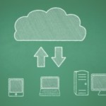 Evoluzione Azienda, un software gestionale cloud based