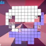 Dédale: un puzzle game rilassante e frustrante allo stesso tempo