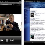 Deep View, l’app per promuovere servizi e prodotti delle aziende in modo alternativo