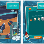 Dov’è il mio Perry? di Disney si aggiorna con 20 nuovi livelli