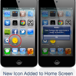 DreamCoin, un tweak strano… ma utile! – Cydia