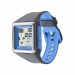 MetaWatch Strata, un nuovo smartwatch compatibile con iPhone