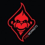 Electronic Arts annuncia la fusione di Firemint e Iron Monkey in ‘Firemonkeys’