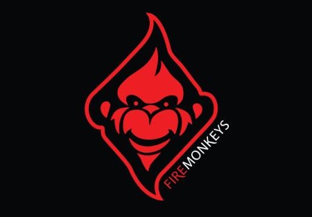 Electronic Arts annuncia la fusione di Firemint e Iron Monkey in ‘Firemonkeys’