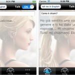 Il Codice Eloisa arriva su iPhone
