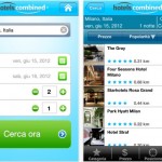 i Find Hotels, tante risorse in una per trovare l’albergo che fa per te