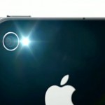 SiLight: “Siri, accendi la luce!” – Cydia
