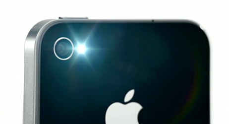 SiLight: “Siri, accendi la luce!” – Cydia