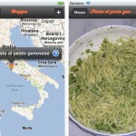 Foody: il social network del cibo