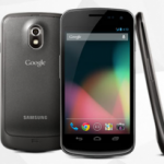 Il Galaxy Nexus tornerà sul Play store la settimana prossima con Android 4.1 e le modifiche effettuate da Google