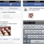 Gestore delle Pagine Facebook si aggiorna con importanti novità