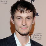 jOBS: Giles Matthey interpreterà Jony Ive nel film indipendente basato sulla biografia di Steve Jobs