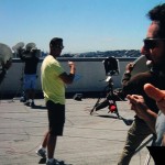 Ecco il “trucco” dietro la dimostrazione dei Google Glasses