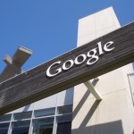 Ufficiale: Google pagherà 22.5 milioni di dollari di multa per aver violato la privacy degli utenti di Safari