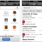 È “Local” la prossima vittima di Google: sarà rimossa da App Store il 7 agosto