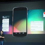 Pubblicato il codice sorgente di Android 4.1 Jelly Bean