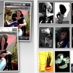 Griddin, le foto con effetto “Picasso” sul tuo iPhone – La recensione di iPhoneItalia