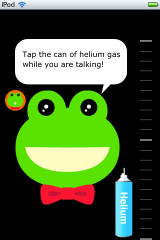 heliumfrog_iphone