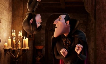 PlayFirst e Sony collaborano alla creazione di ‘Hotel Transylvania Dash’