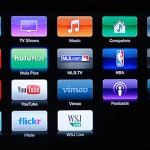 Apple introduce il supporto ad Hulu Plus sulla Apple TV