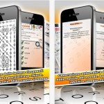 CONTEST: codici redeem iCruciPuzzle 2  per i 4 utenti più veloci! [CODICI INVIATI]