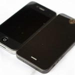 Sono queste le prime immagini del vero iPhone 5?