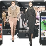 10 apps di Moda che non possono mancare sull’iPhone del Fashion Addict