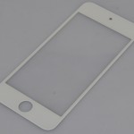 Rumor: Apple starebbe lavorando ad un iPod Touch da 4 pollici