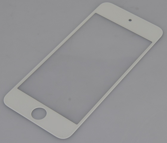 Rumor: Apple starebbe lavorando ad un iPod Touch da 4 pollici