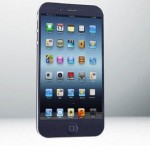 Galaxy iSung 5: lo smartphone realizzato da Apple e Samsung sarebbe così!