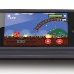 iCade Mobile è ufficialmente disponibile al prezzo di 69,99$