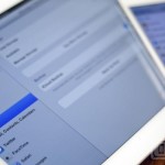 Come usare iCloud per condividere applicazioni, appuntamenti ed altro con la famiglia – Guida