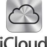 Insieme ad iOS 6 Beta 3 Apple inizia a rilasciare indirizzi email iCloud.com [AGGIORNATO]