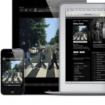 Problemi con gli alias di MobileMe per gli sviluppatori