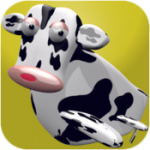 Adventurous Animals: un fantastico gioca-impara per bambini! – La recensione di iPhoneitalia