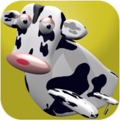 Adventurous Animals: un fantastico gioca-impara per bambini! – La recensione di iPhoneitalia