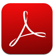 Adobe Reader si aggiorna alla versione 10.3 con interessanti novità
